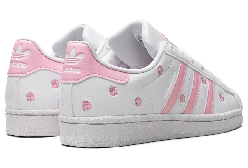 adidas-superstar IG7015