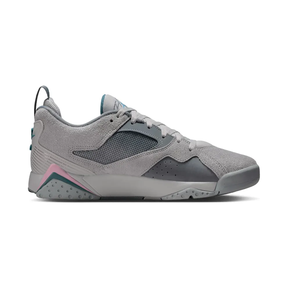 Jordan MVP 92 “Wolf Grey Iced Jade Cool Grey” (HQ3950-008)
