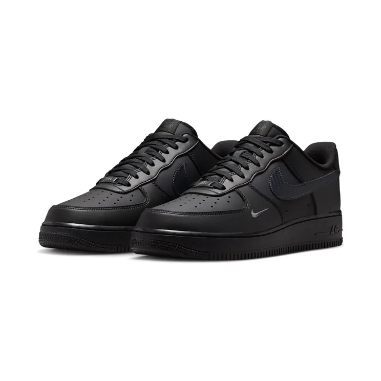 nike-air-force IV5732-003