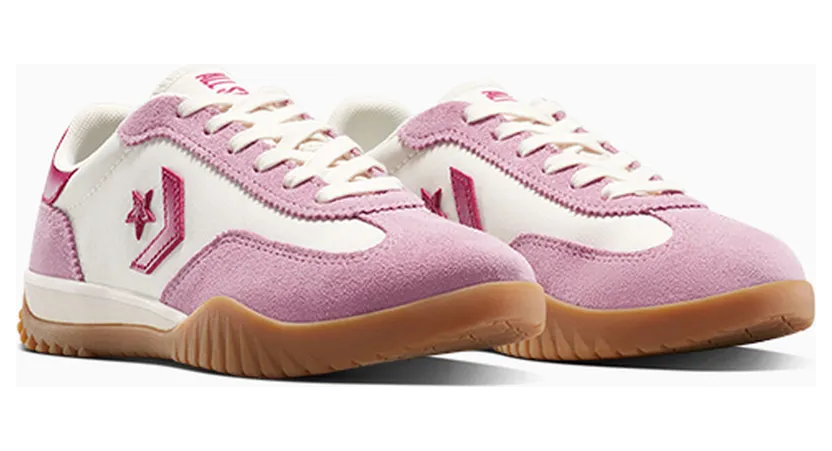 converse-run-star A13053C