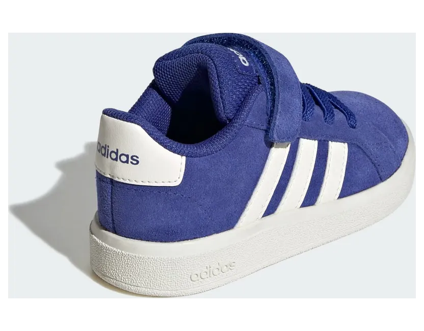 adidas-grand-court JR0780