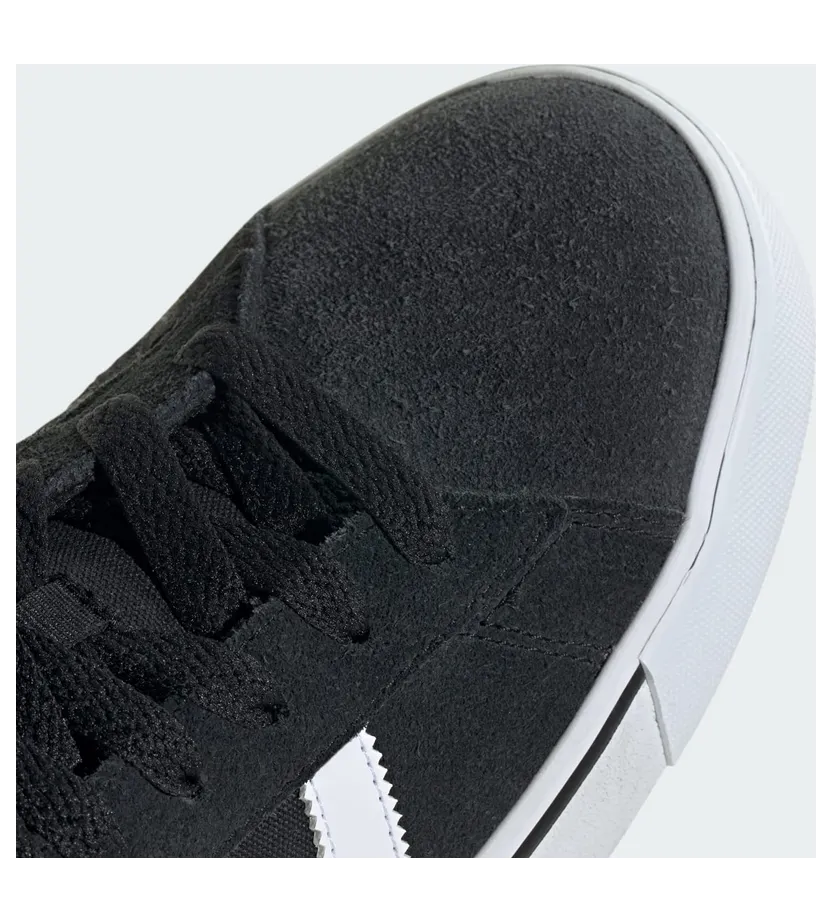 adidas-campus ID1372
