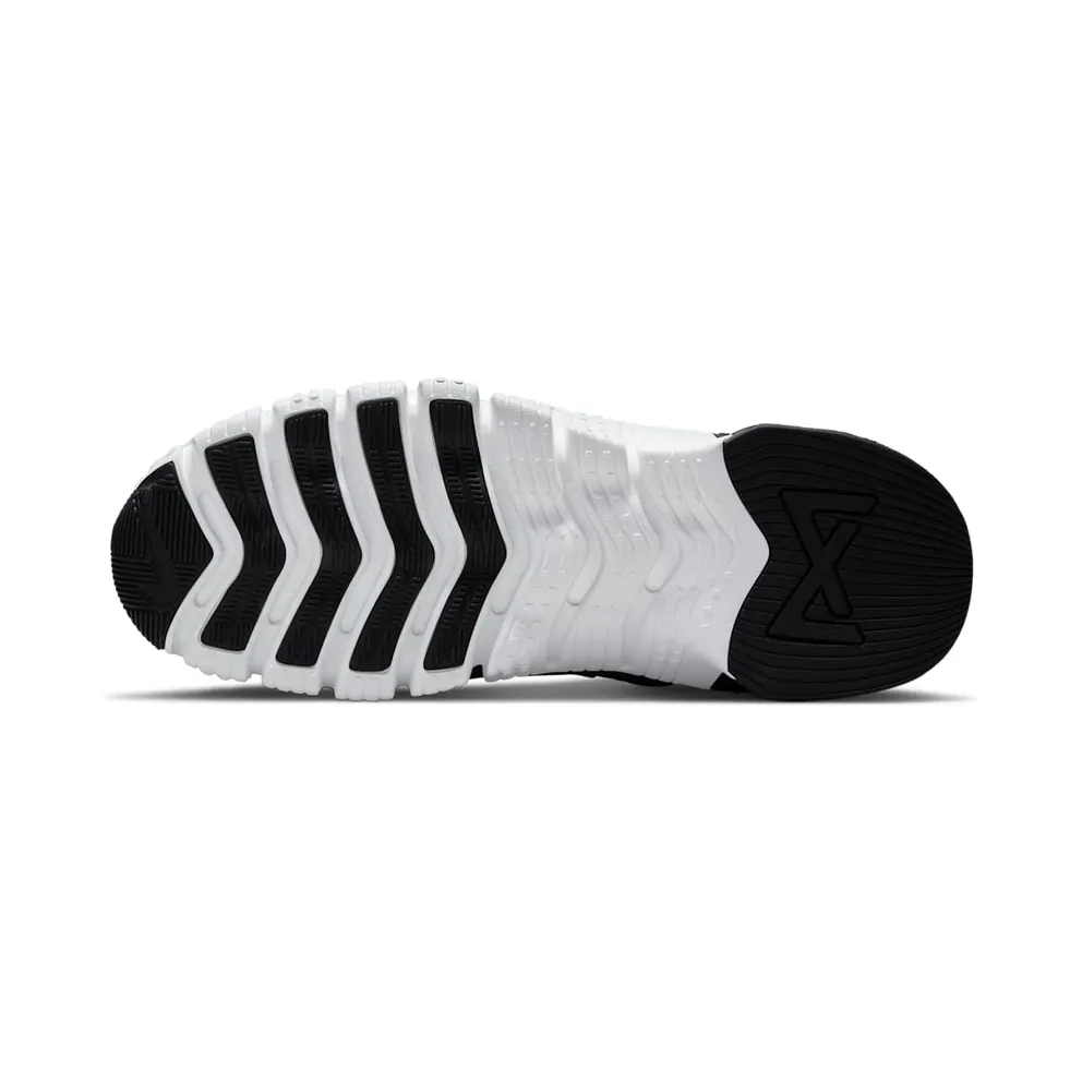 Nike Free Metcon 4 Training Shoe Grey (CT3886-011)