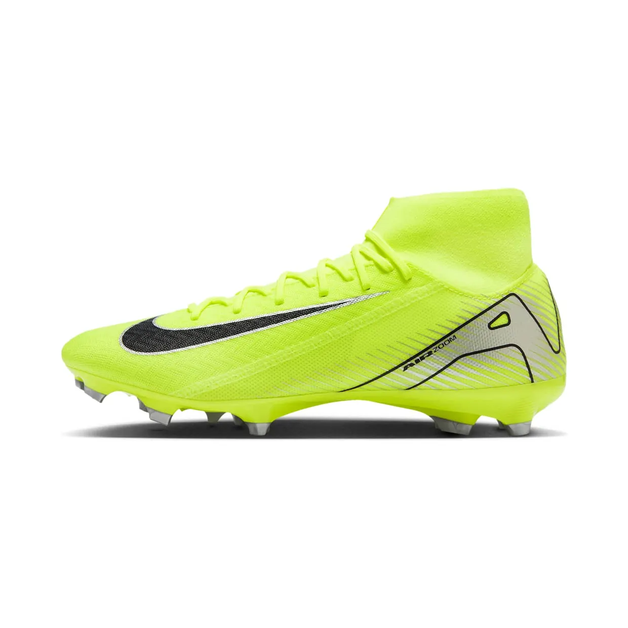 nike-superfly-10 FQ1456-700
