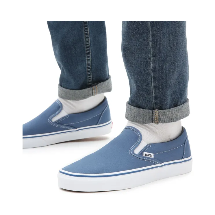 vans-slip-on VN000EYENVY