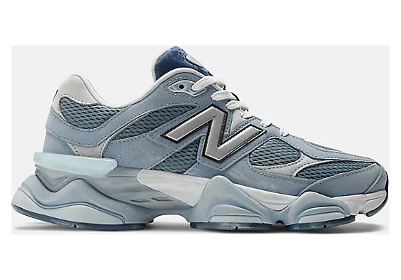 New Balance 9060 “Moon Daze” (U9060MD1)