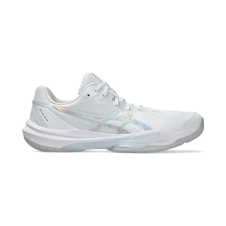 Asics Sky Elite FF 3 White (1053A078100)