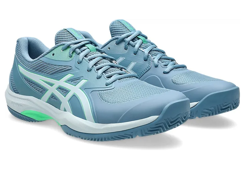 asics-game-ff 1041A493-402