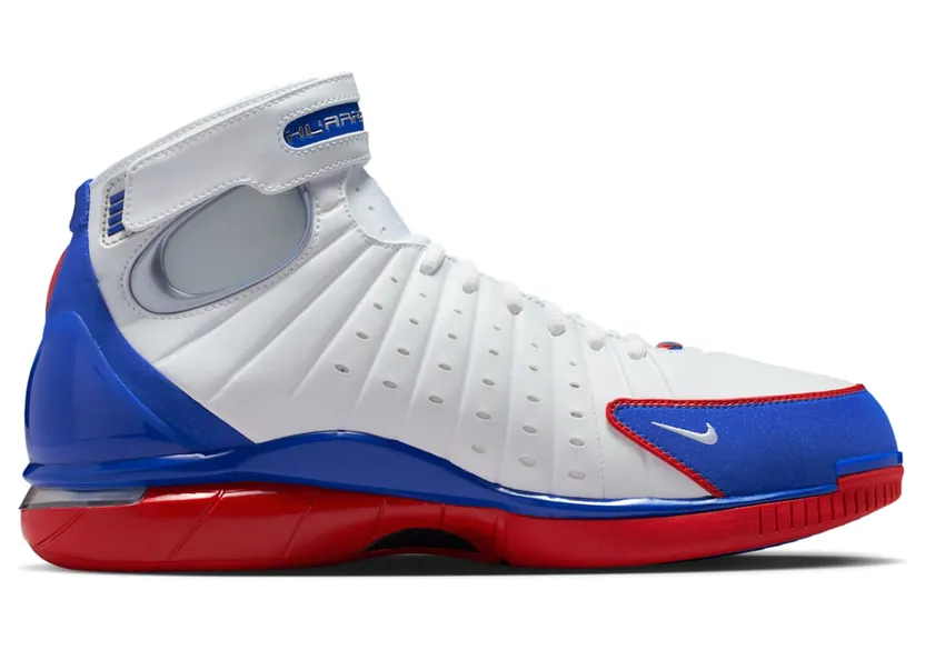 nike-air-huarache IR0563-146