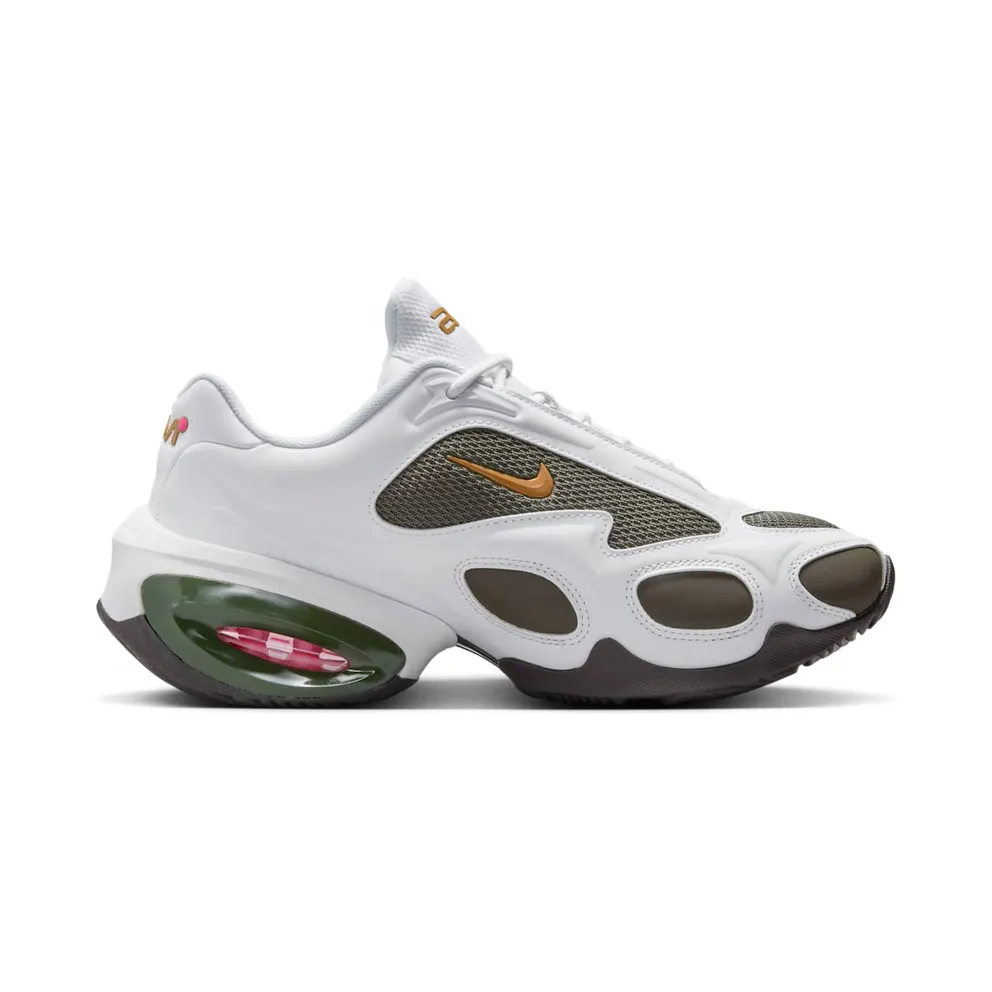 Nike Air Max Muse “Veneda Carter” (HV9928-100)