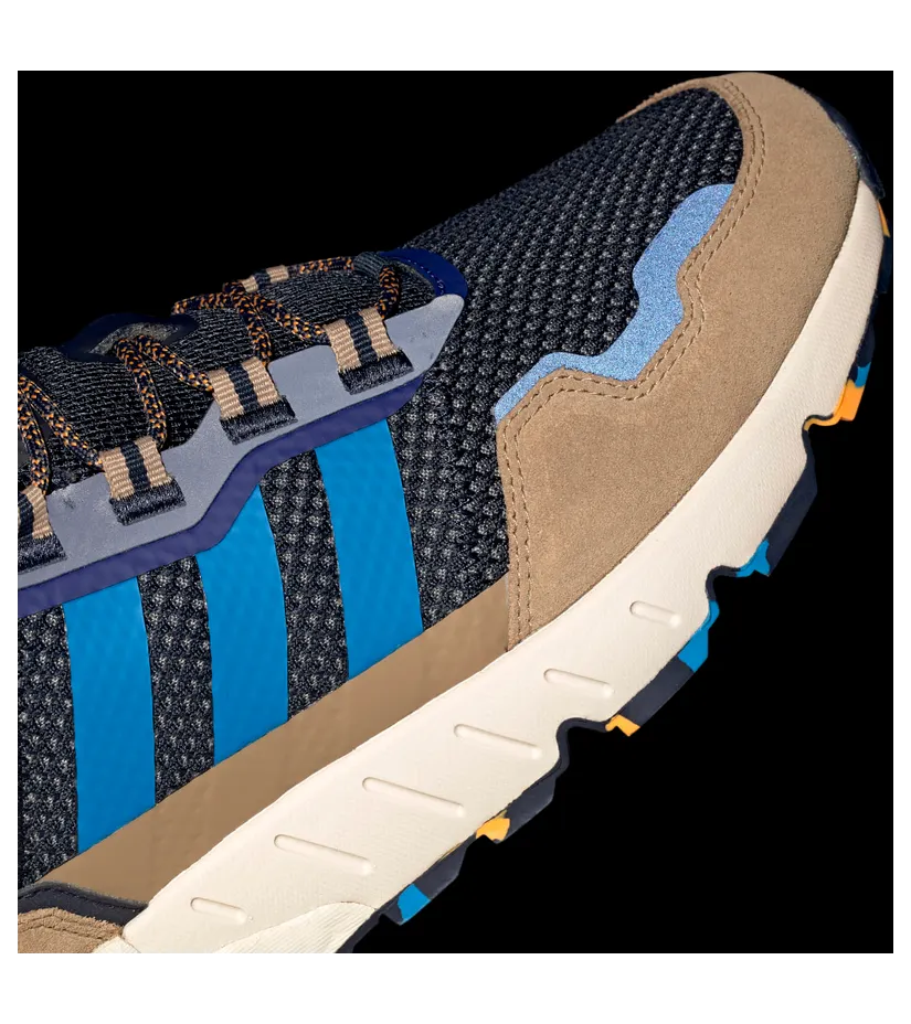 adidas-zx GZ3544
