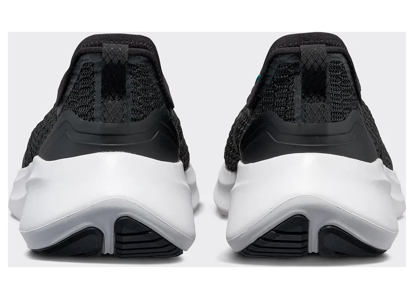 APL Euphoria “Black/White” (Dames) (3)