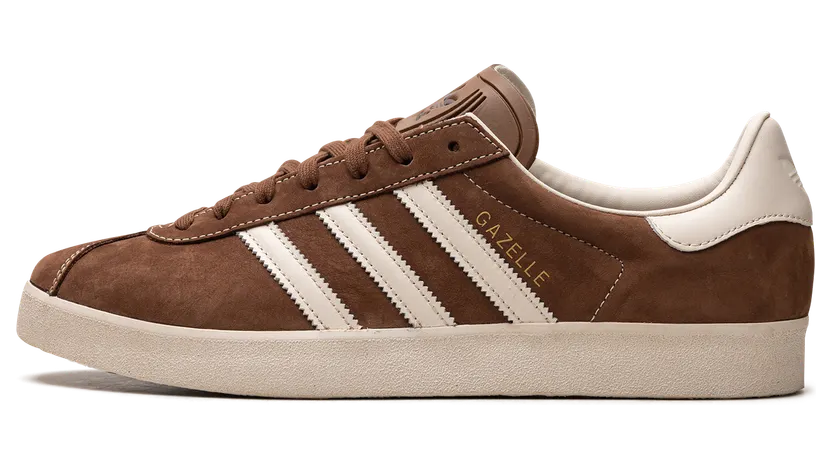 Adidas Gazelle IG5005
