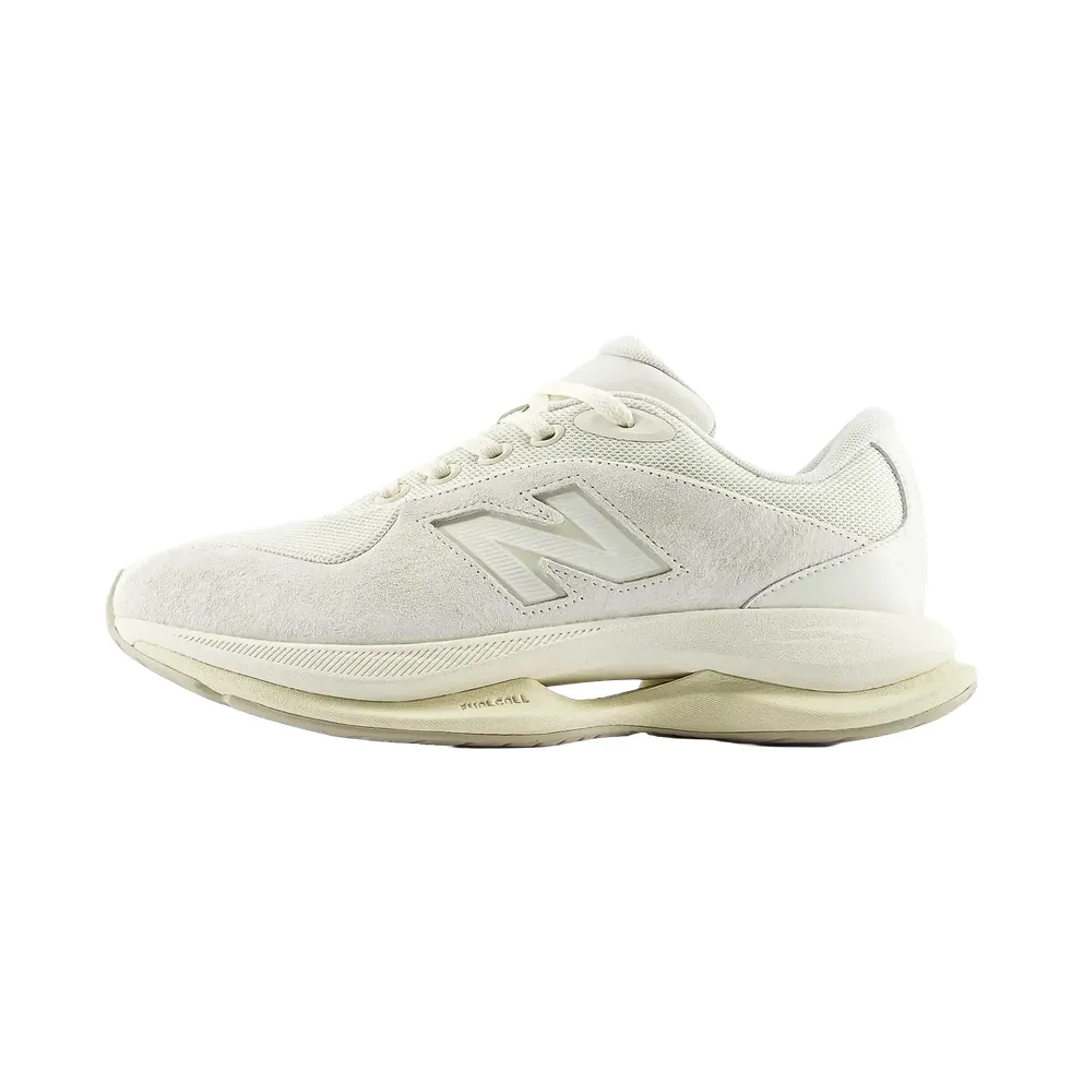 New Balance TF100 “Dry Lime” (UTFOA4U0)
