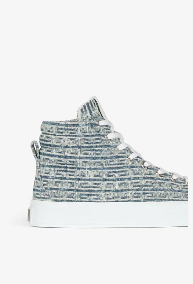 givenchy-city BH005LH18M-457