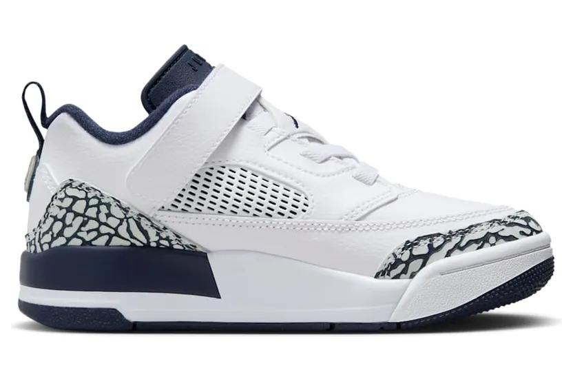 jordan-air-spizike FQ3951-104