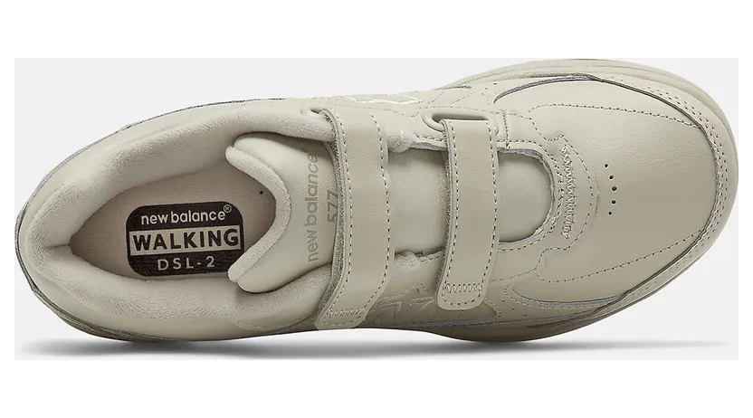 new-balance-577 WW577VB