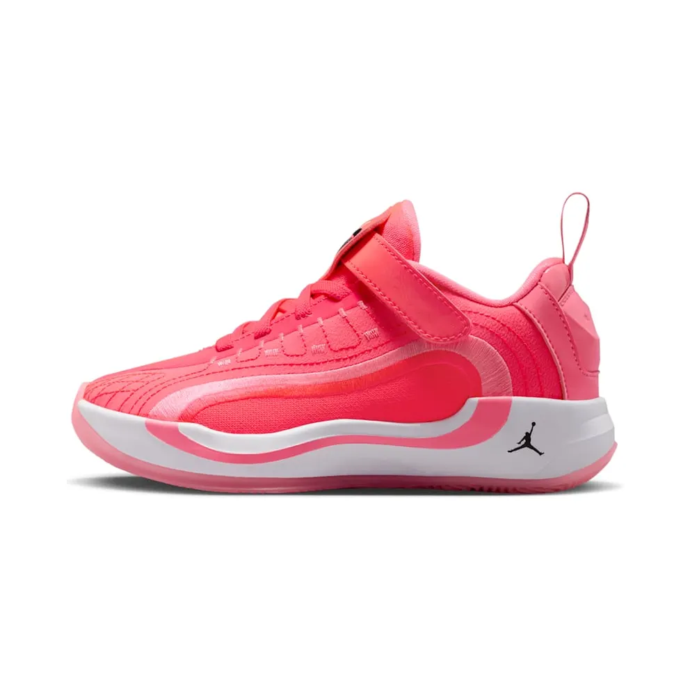 Jordan Luka 4 Hčerka (HJ5226-600)