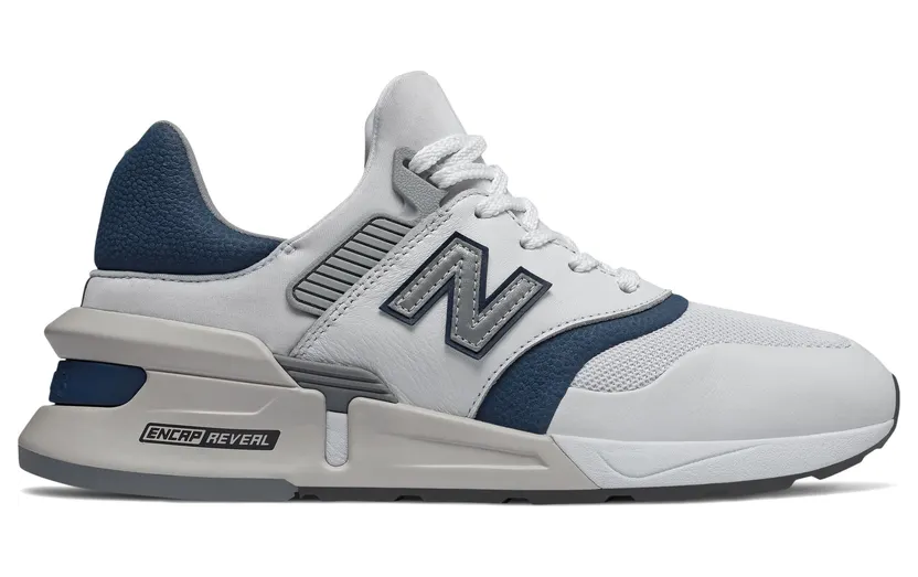 new-balance-997 MS997HGD