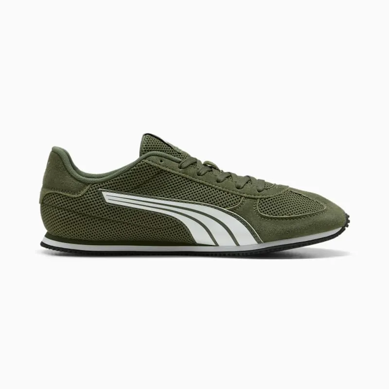 Puma St Track Shoes 407360-05