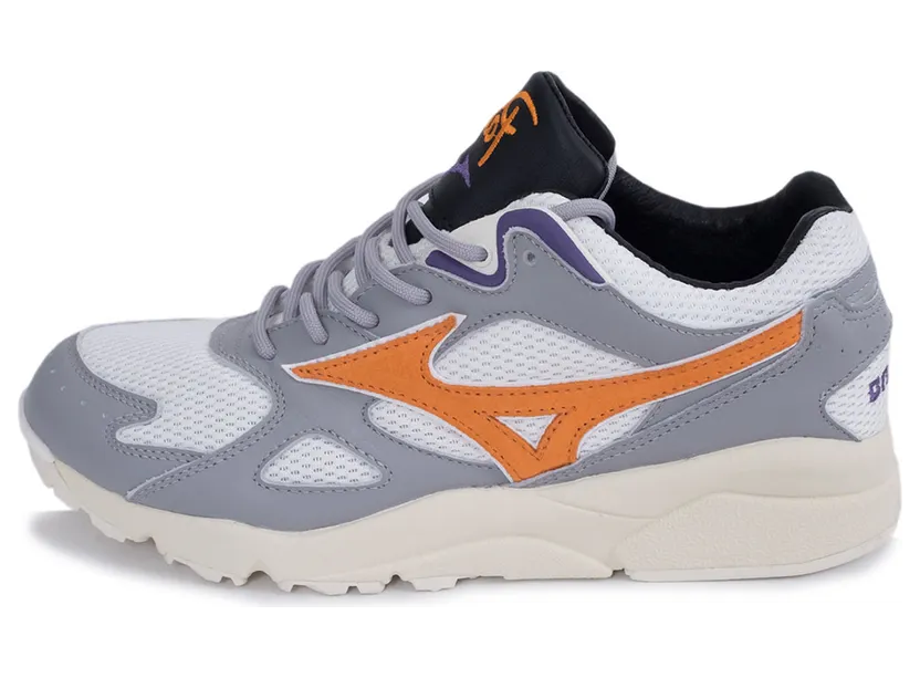 Mizuno x Patta "Sky Medal" (D1GD1808-49)