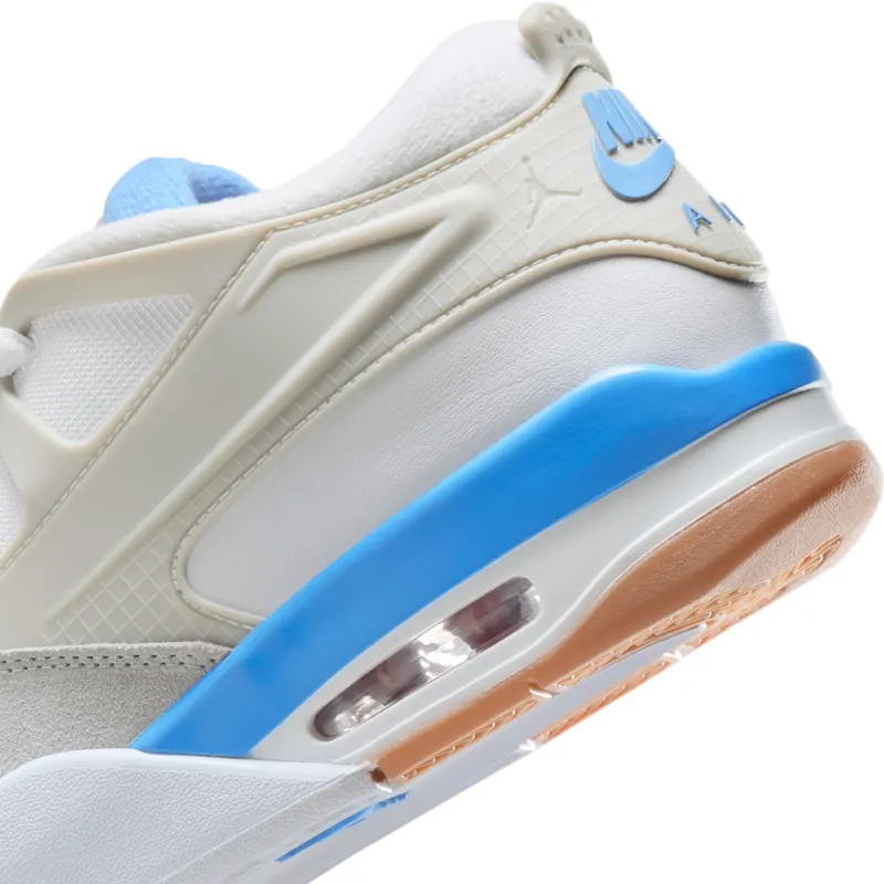 air-jordan-4 FQ7939-104
