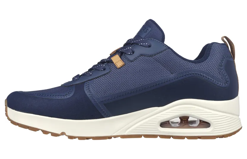 skechers-skech 183010 NVY