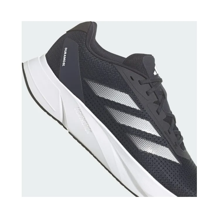 adidas-duramo IE9690