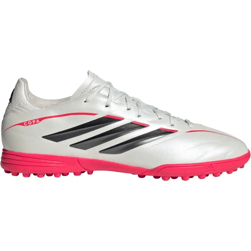adidas Copa Pure 4 League TF Born for Goals Pack (JR6260)