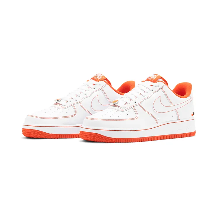 nike-air-force CT2585-100