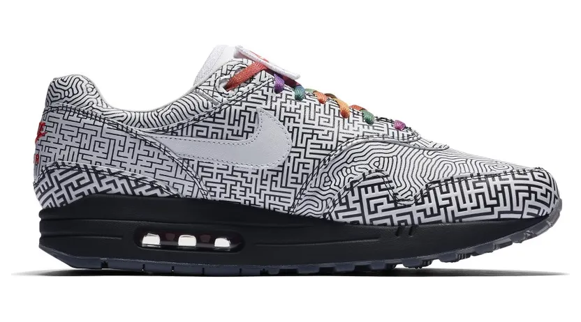 nike-air-max CI1505-001