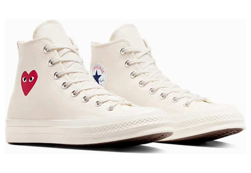 converse-chuck-taylor-all-star A08800C