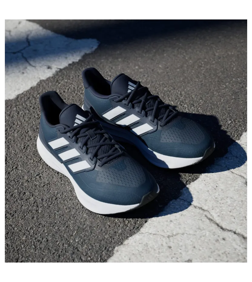 adidas-ultrarun IE8792