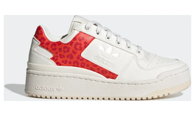 adidas-forum HP2143