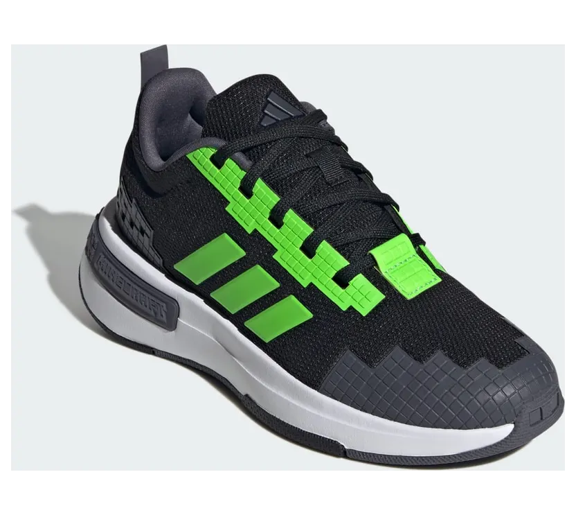 adidas-pro JR1967