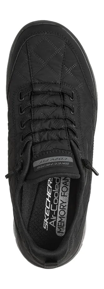 skechers-summits 150505_BBK