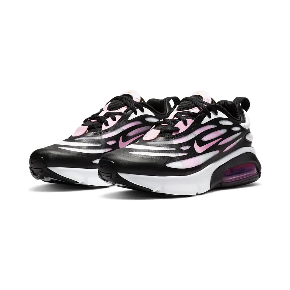 Nike Air Max Exosense Older Kids’ White (CN7876-101)