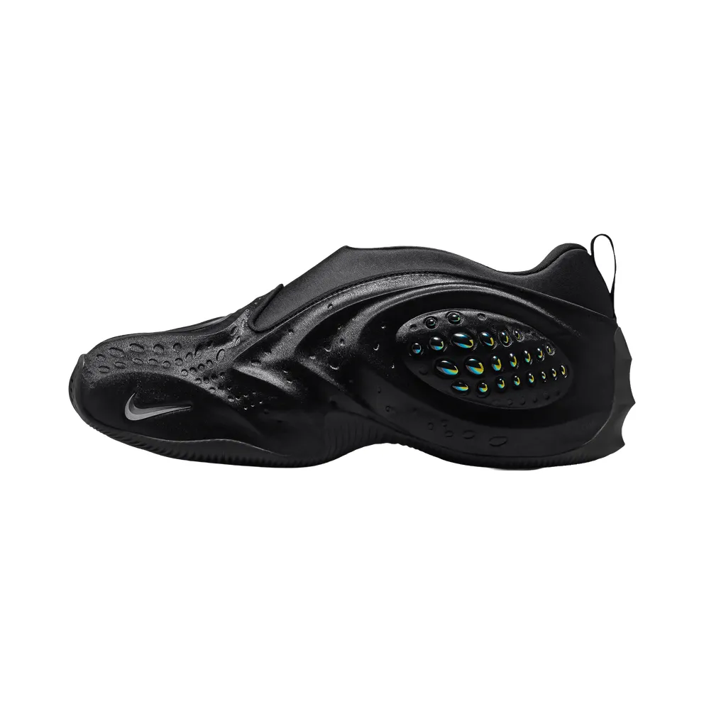 Nike First Sight Shadow “Black” (HQ2410-001)