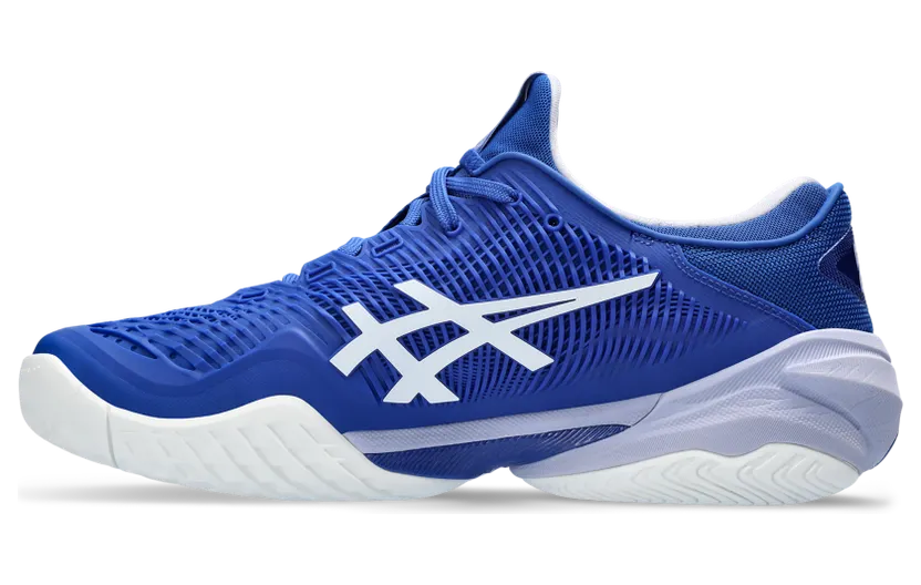 asics-court 1041A361.961