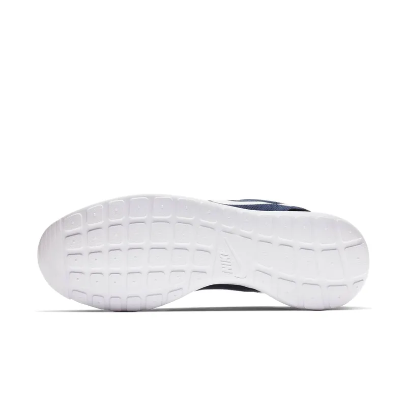 Nike Roshe One Obsidian White Obsidian/White (511881-423)