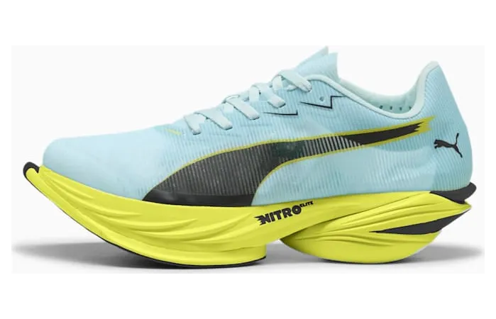 puma-fast-r-nitro-elite-3 312061-08