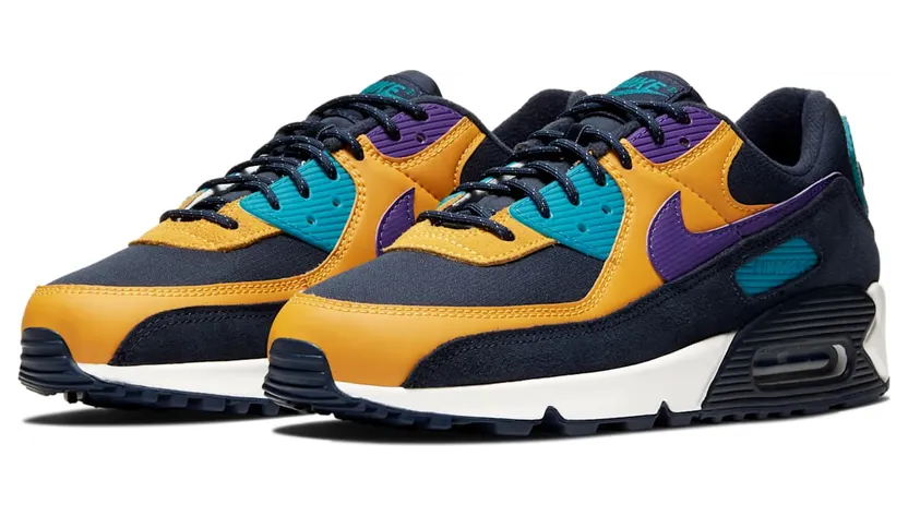 nike-air-max CN1080-200