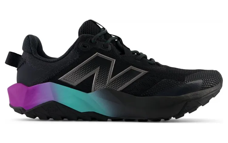 New Balance DynaSoft Nitrel WTNTRLT6