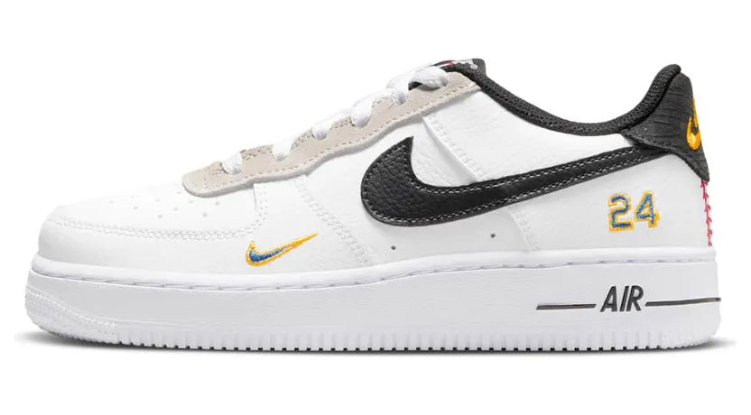 Nike Air Force 1 Low DJ5195-100