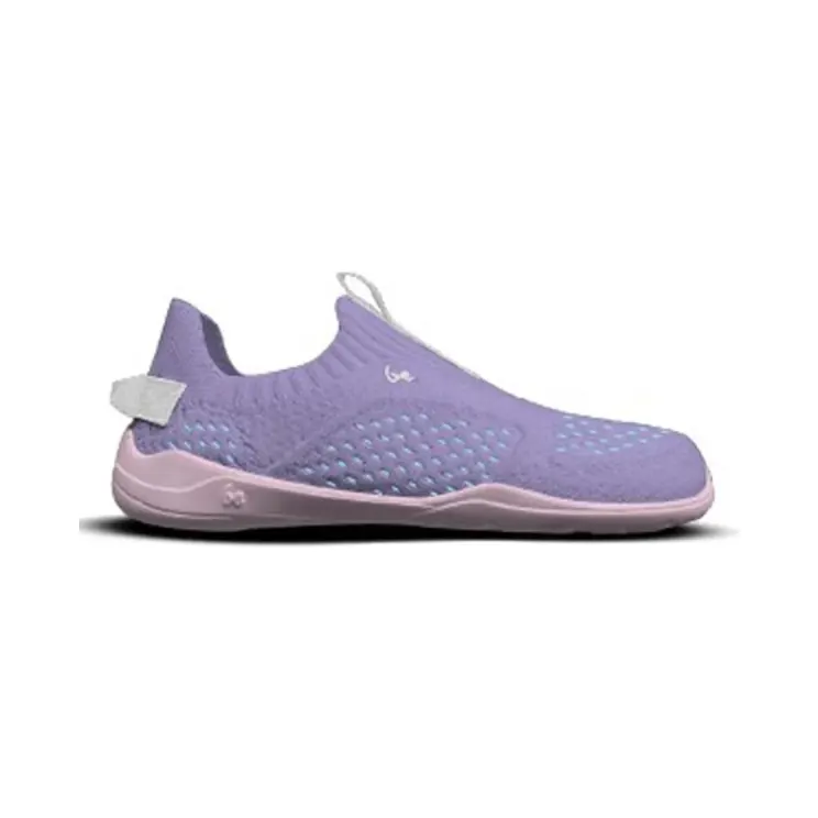 Be Lenka Luppo Barefoot Schoenen 51840036