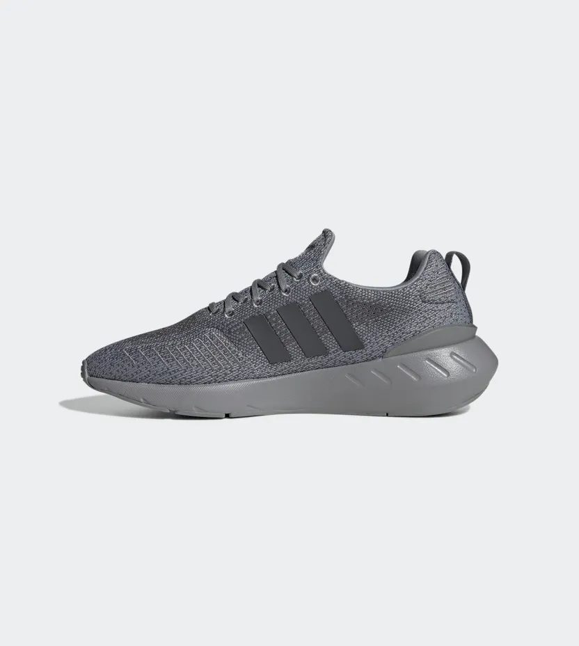 adidas-swift-run GZ3502