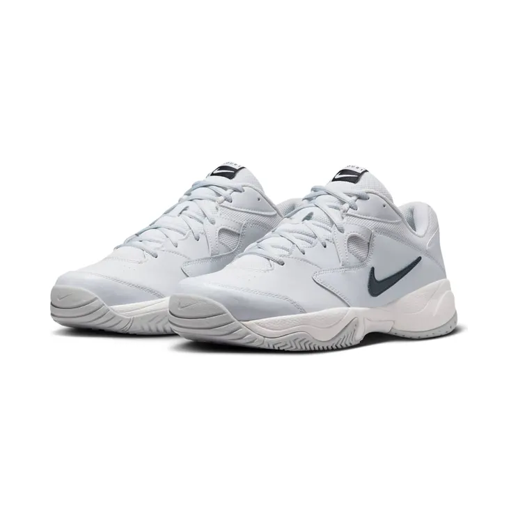 nike-court AR8836-007