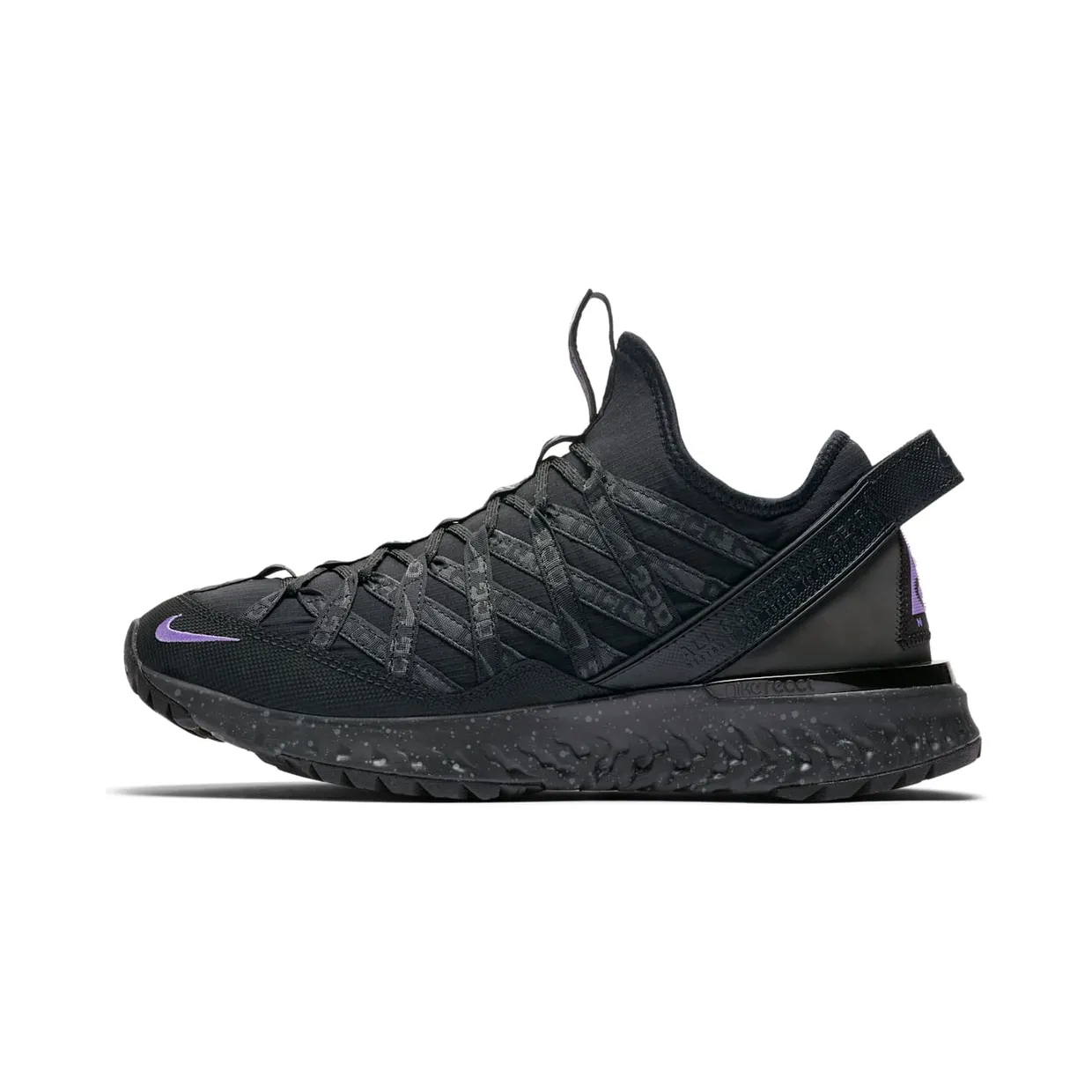 nike-acg BV6344-001