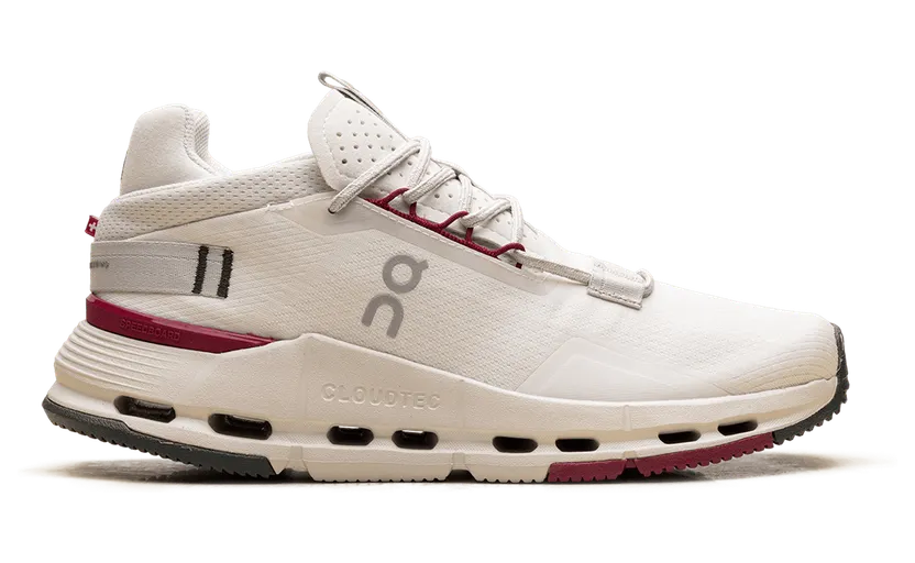 on-cloudnova 3WE30224038