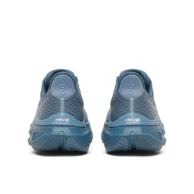 SAUCONY Endorphin Speed 5 “Windward / Silver” (S101368-1011)